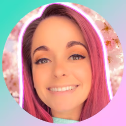 ragechibi
