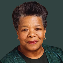 Maya’s Divine Wisdom
