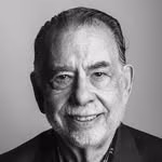 Francis Ford Coppola