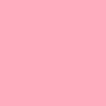 pink slip 💕