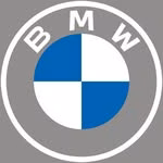 BMW Romania