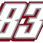 Roth Motorsports