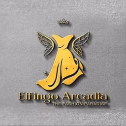 Effingo Arcadia | Costume Designer