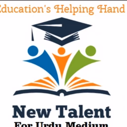 New Talent for Urdu Medium