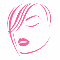 World Makeup Collection