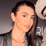 darya aliya fowler