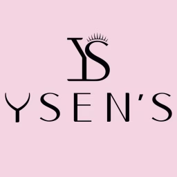 YSEN'S
