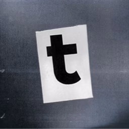 VPRO Tegenlicht