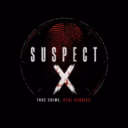 Suspect X