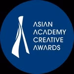 Asian Academy Creative Awards