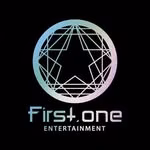 FirstOne Entertainment