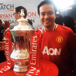 United Identity