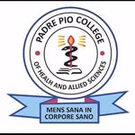 Padre Pio College Of Health