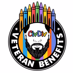TheCivDiv