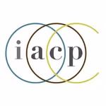 IACP
