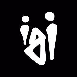 IGI BMX