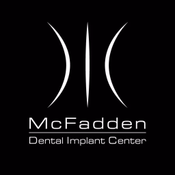 Dental Implant Center