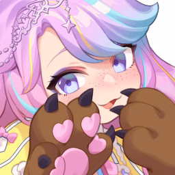 Luna Moonie