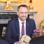 Maxime Prévot
