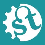 Singletrack World Magazine
