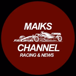 MaiksF1Channel