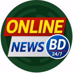 Online News BD247
