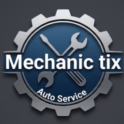 Mechanic tricks