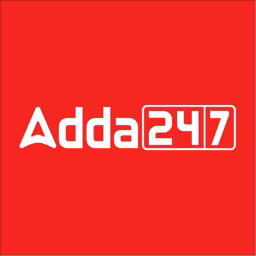 Adda247 Govt  Exam Prep