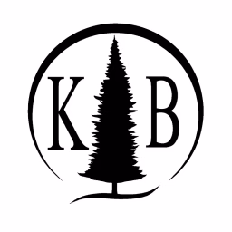 Kusk Bushcraft