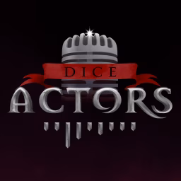 Dice Actors