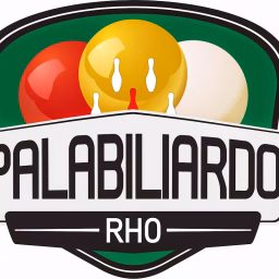 Palabiliardo Rho