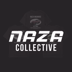 NAZA COLLECTIVE
