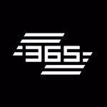 HYROX365