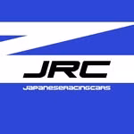 JAPANESE RACING CARS