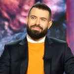 Tom Cullen