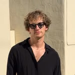 Aaron Idelson