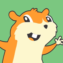 ParryGripp