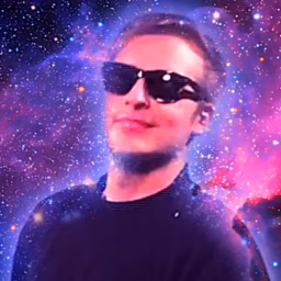 wavywebsurf