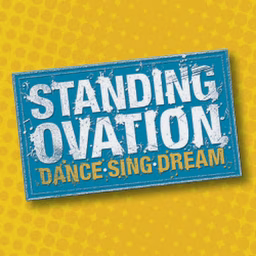 StandingOvationMovie