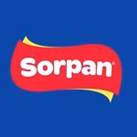 Sorpan Alimentos