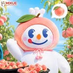 MIXUE Malaysia