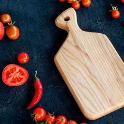 Gemüserezepte