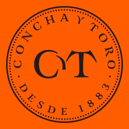 Concha y Toro