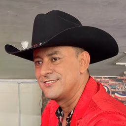 Berosca Oficial
