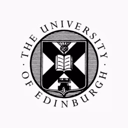 The University of Edinburgh