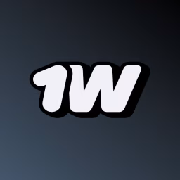 1win CS2