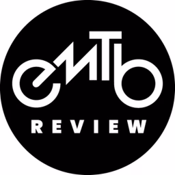 E-MTB Review, Emtbr, Electric Mountain Bike Review