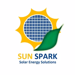 SUN SPARK SOLAR ENERGY SOLUTIONS