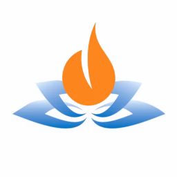 JK Lakshmipat University
