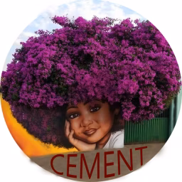 DIY - Cement Ideas Tips
